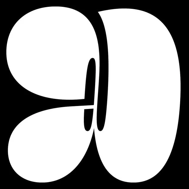 Industri-alphabet, image 3