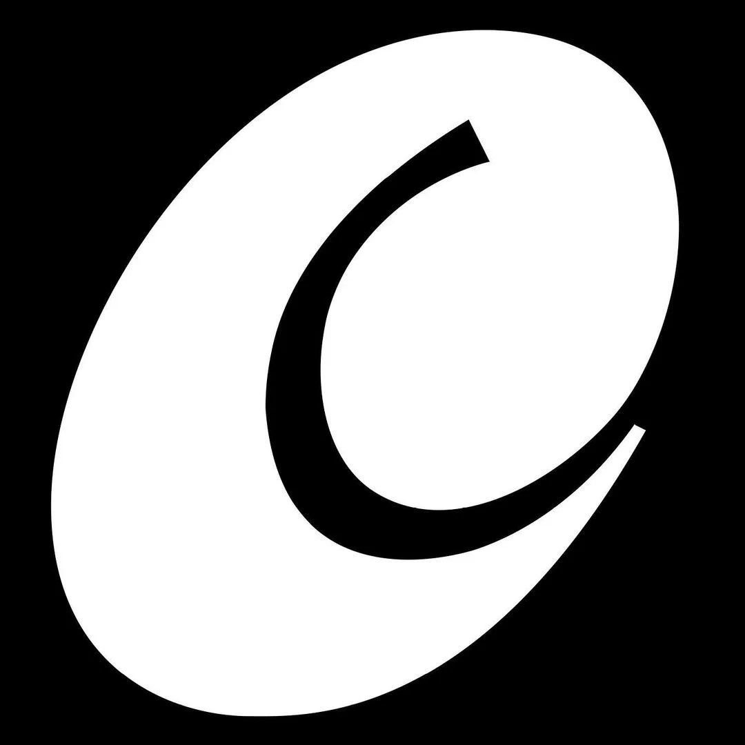 Industri-alphabet, image 5