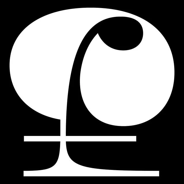 Industri-alphabet, image 7