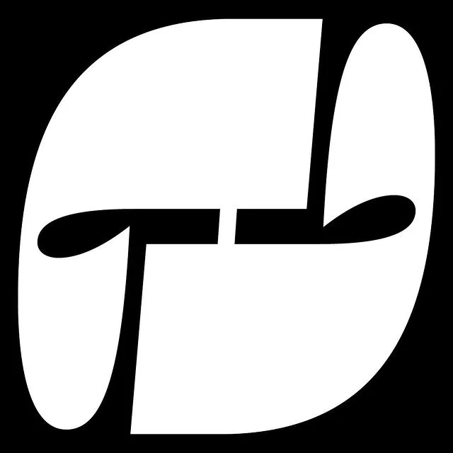 Industri-alphabet, image 10