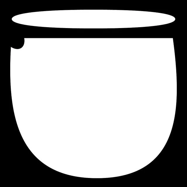 Industri-alphabet, image 11