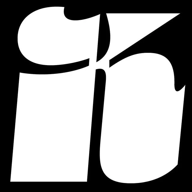 Industri-alphabet, image 12