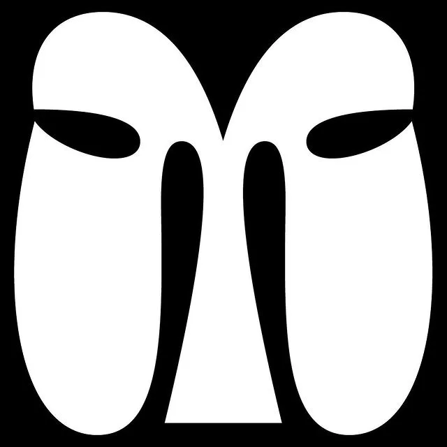 Industri-alphabet, image 13