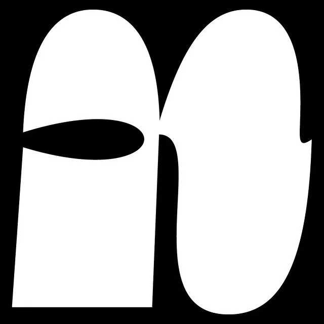 Industri-alphabet, image 14