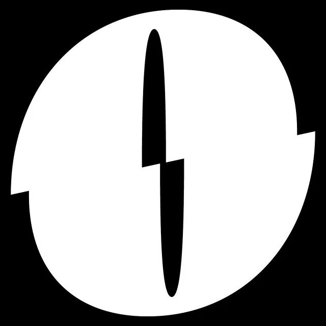 Industri-alphabet, image 15