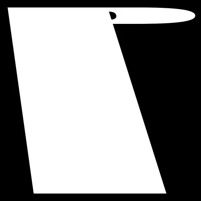 Industri-alphabet, image 16