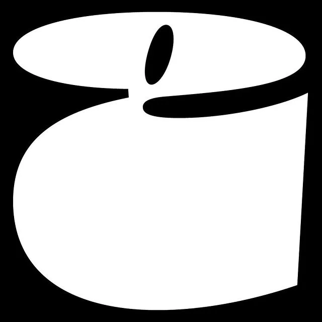 Industri-alphabet, image 17