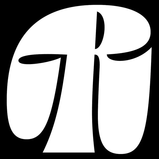 Industri-alphabet, image 18