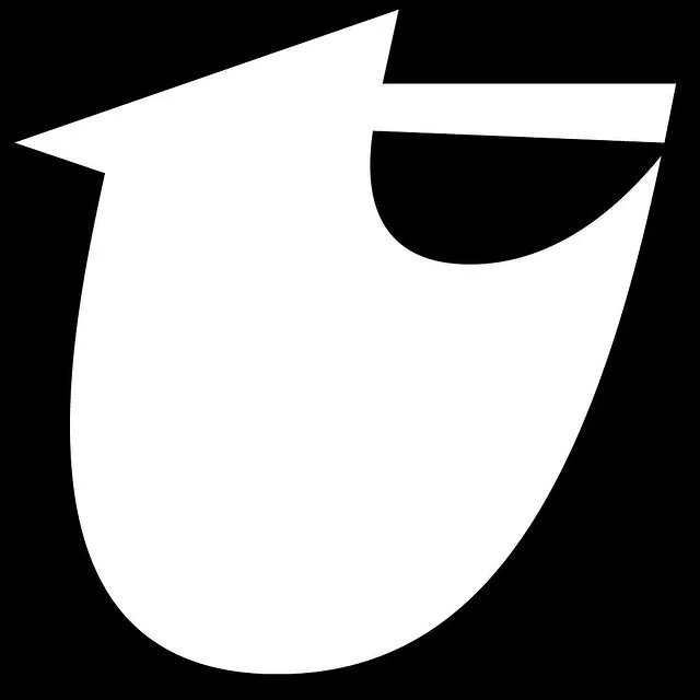 Industri-alphabet, image 20