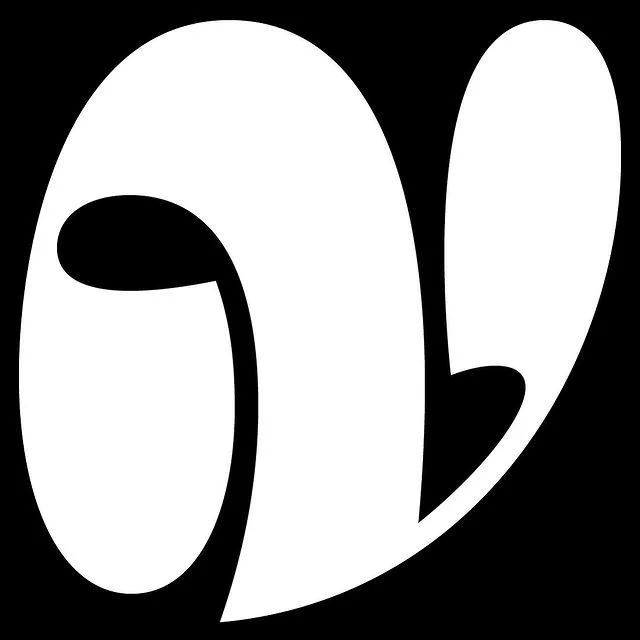 Industri-alphabet, image 21