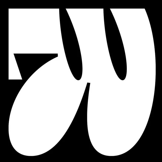 Industri-alphabet, image 22