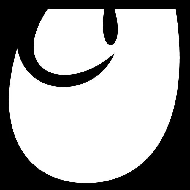 Industri-alphabet, image 23