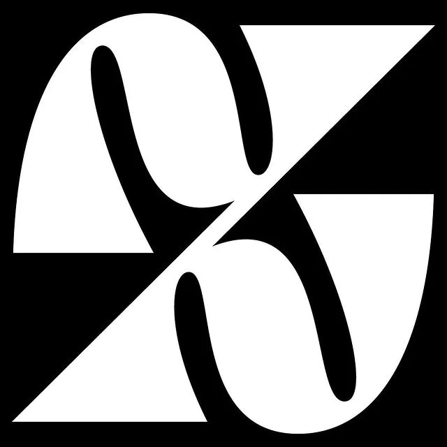 Industri-alphabet, image 24