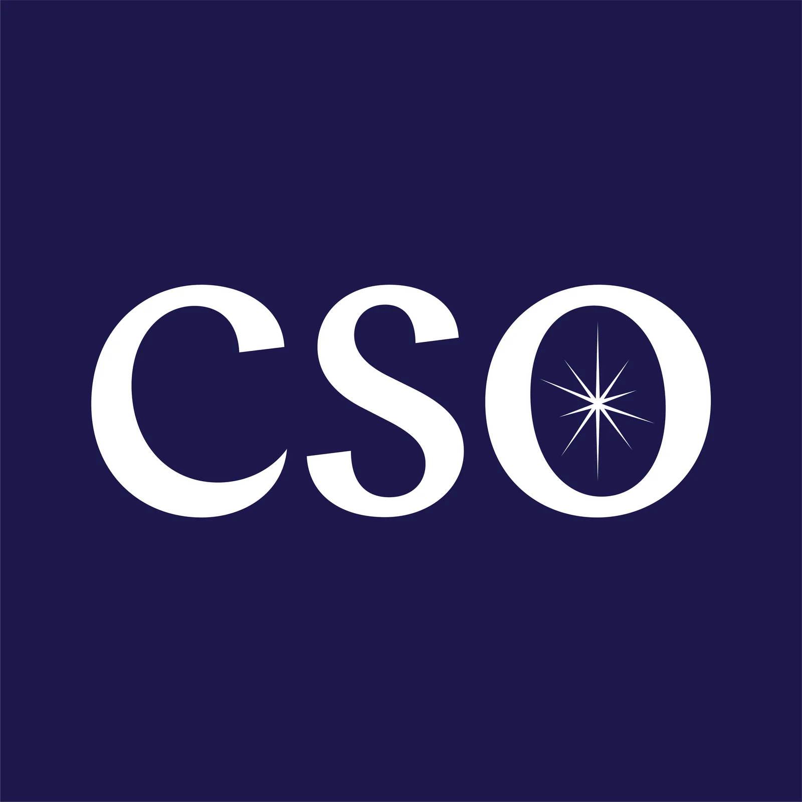 Colorado Symphony Orchestra, image 14