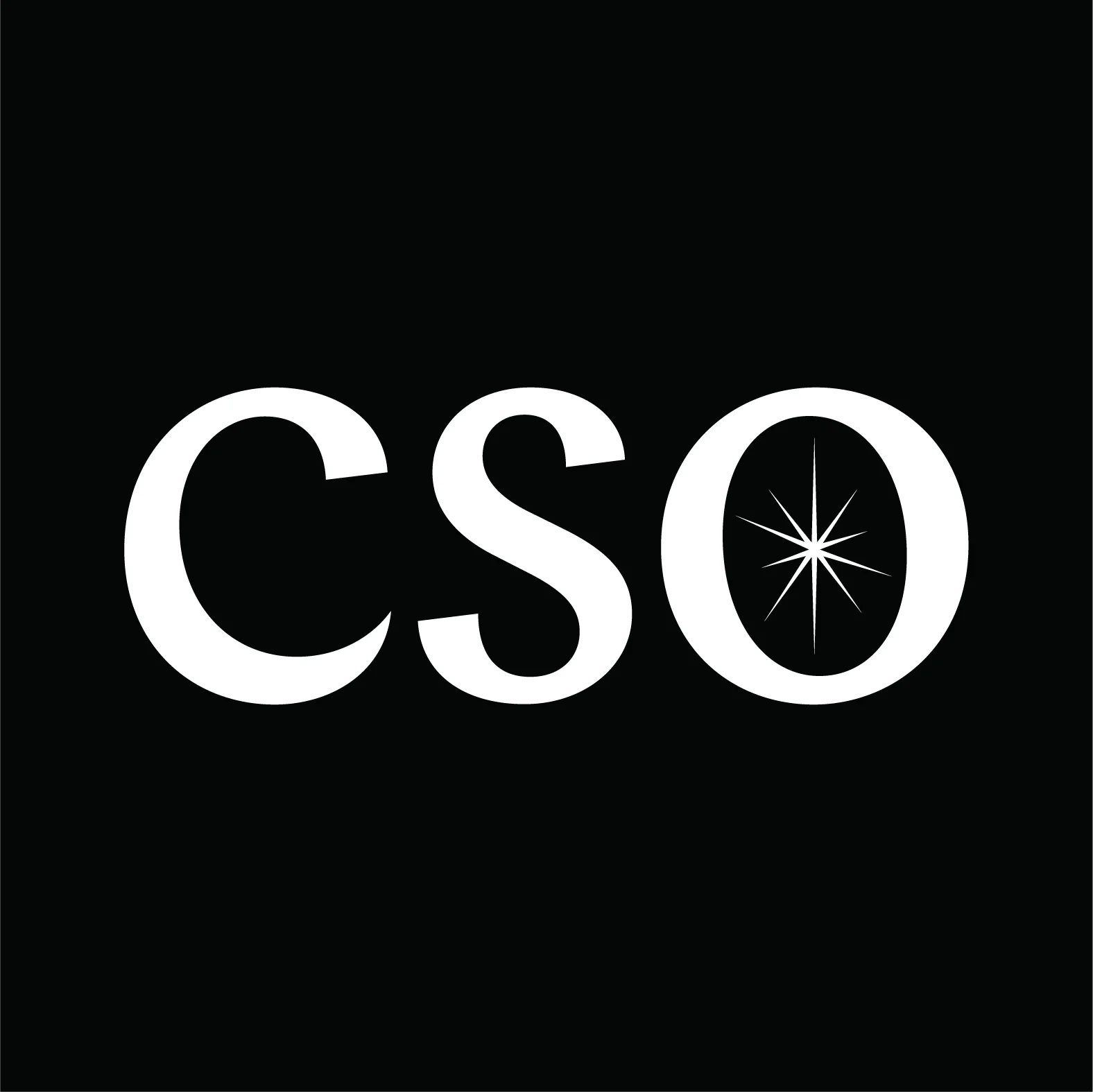 Colorado Symphony Orchestra: Cso concert 2019 2020 series