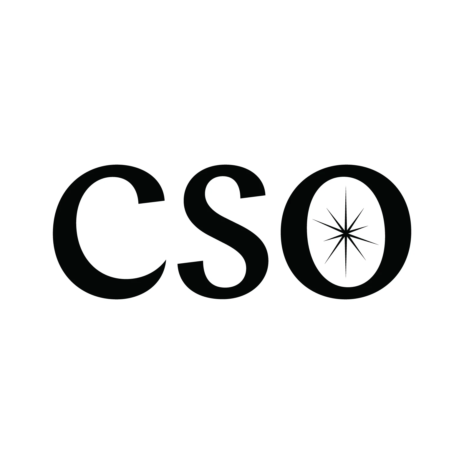 Colorado Symphony Orchestra: Cso concert series