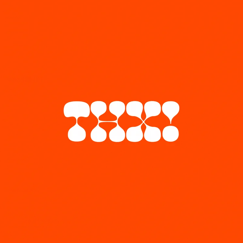 GIFs