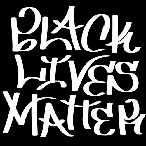 Motion Pulse: Blm