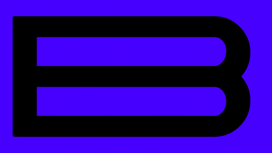 Motion Pulse: Reminder black lives still matter