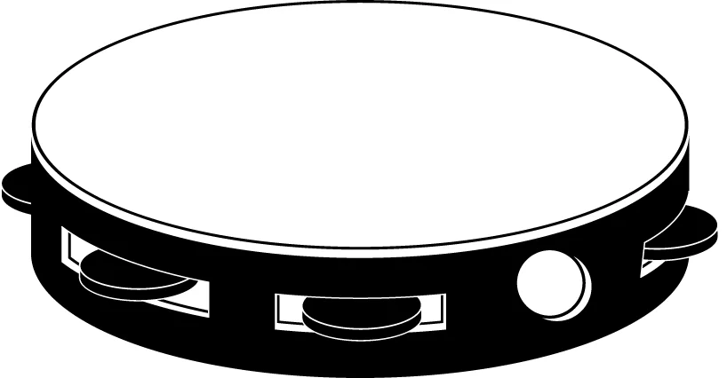 Visual Systems, image 2