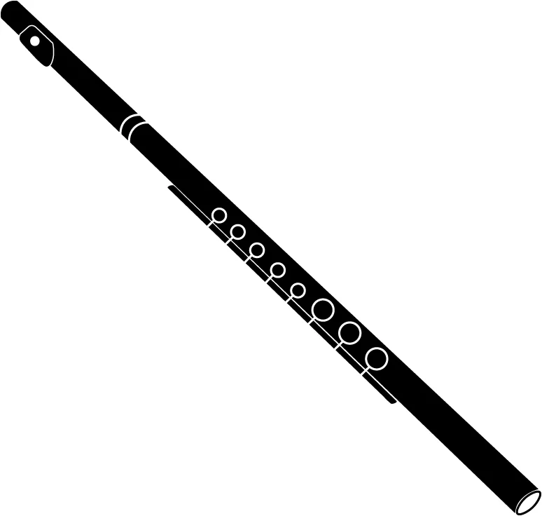 Visual Systems, image 11