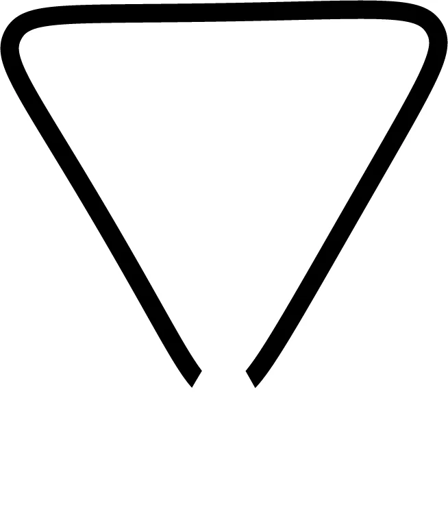 Visual Systems, image 9