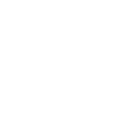 JackRaisanen.com: Btu logo