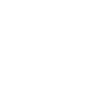 JackRaisanen.com: Cso logo
