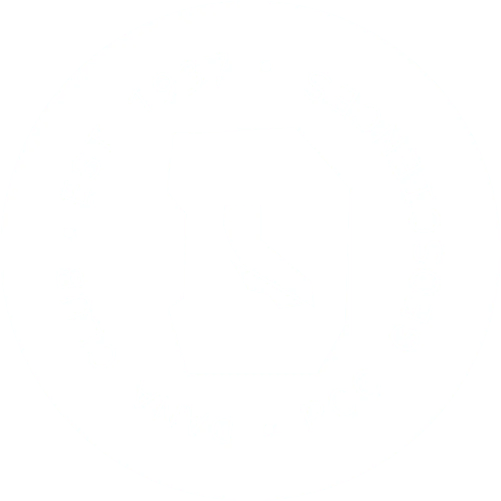 JackRaisanen.com: Dana club white logo