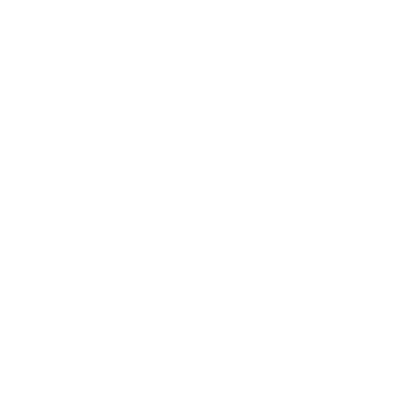 JackRaisanen.com: Jaxs logo