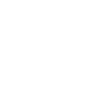 JackRaisanen.com: Lac logo