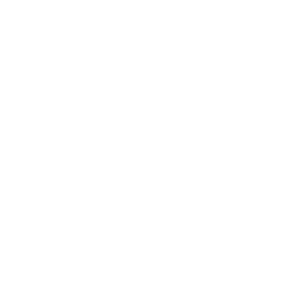 JackRaisanen.com: Lacroix logo