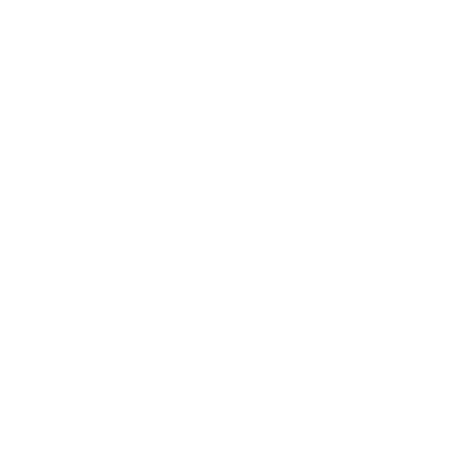 JackRaisanen.com: Lunar trailblazer logo