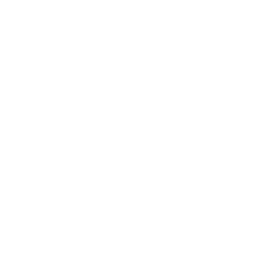 JackRaisanen.com: Mr logo