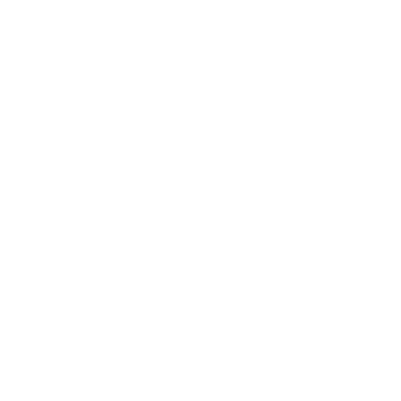 JackRaisanen.com: Speakup logo