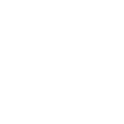 JackRaisanen.com: Teton logo
