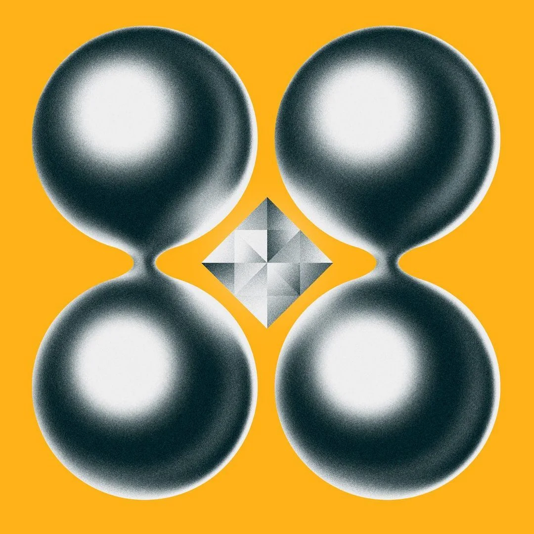 Editorial Rhythm: H metal