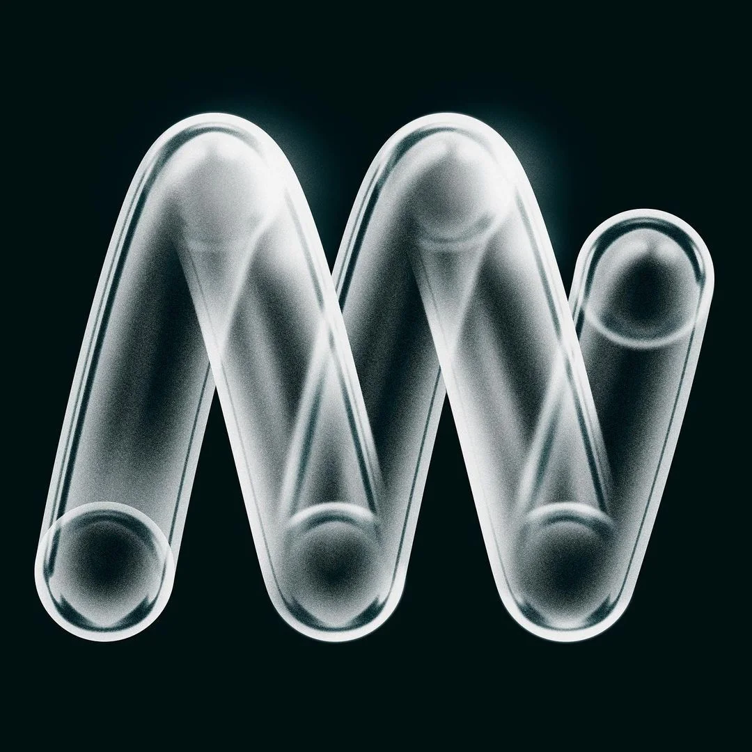 Editorial Rhythm, image 6