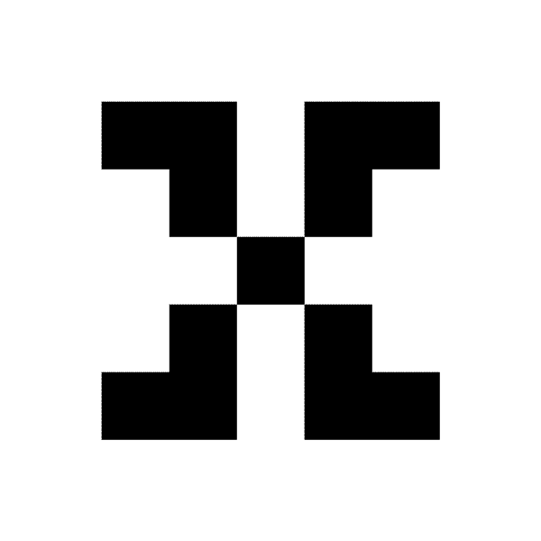 Graphic Objects, image 9