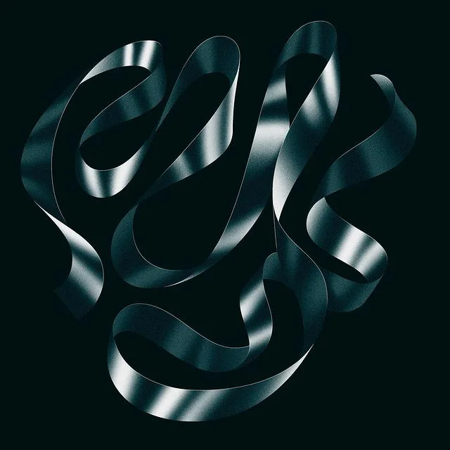 Editorial Rhythm: Y metal