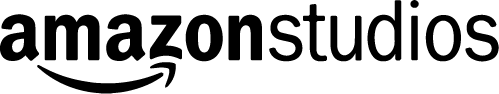 Eggslut: Amazon studios logo