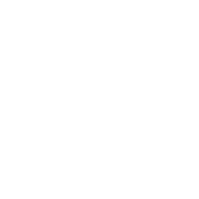 Logos: Atlas