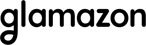 Eggslut: Glamazon logo