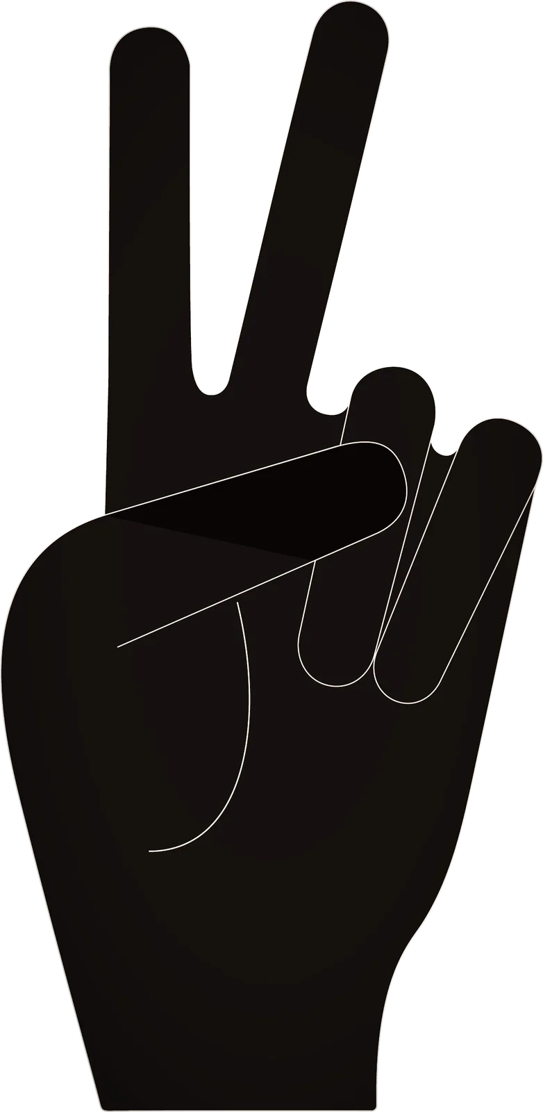 Park Protest: Peace