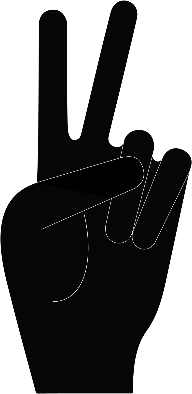 Graphic Objects: Peace
