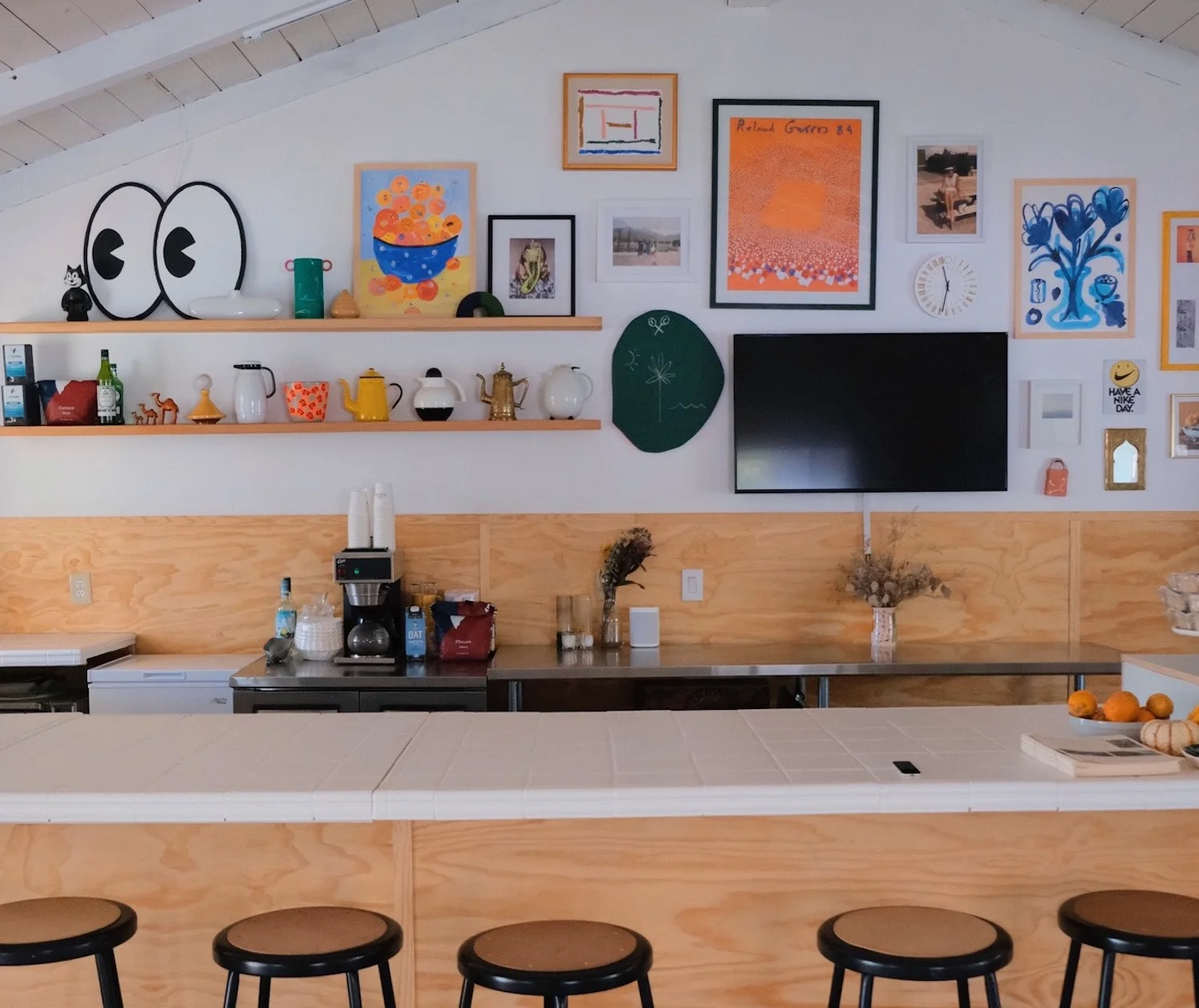 Strike a Match: Location inspiration imagery 2