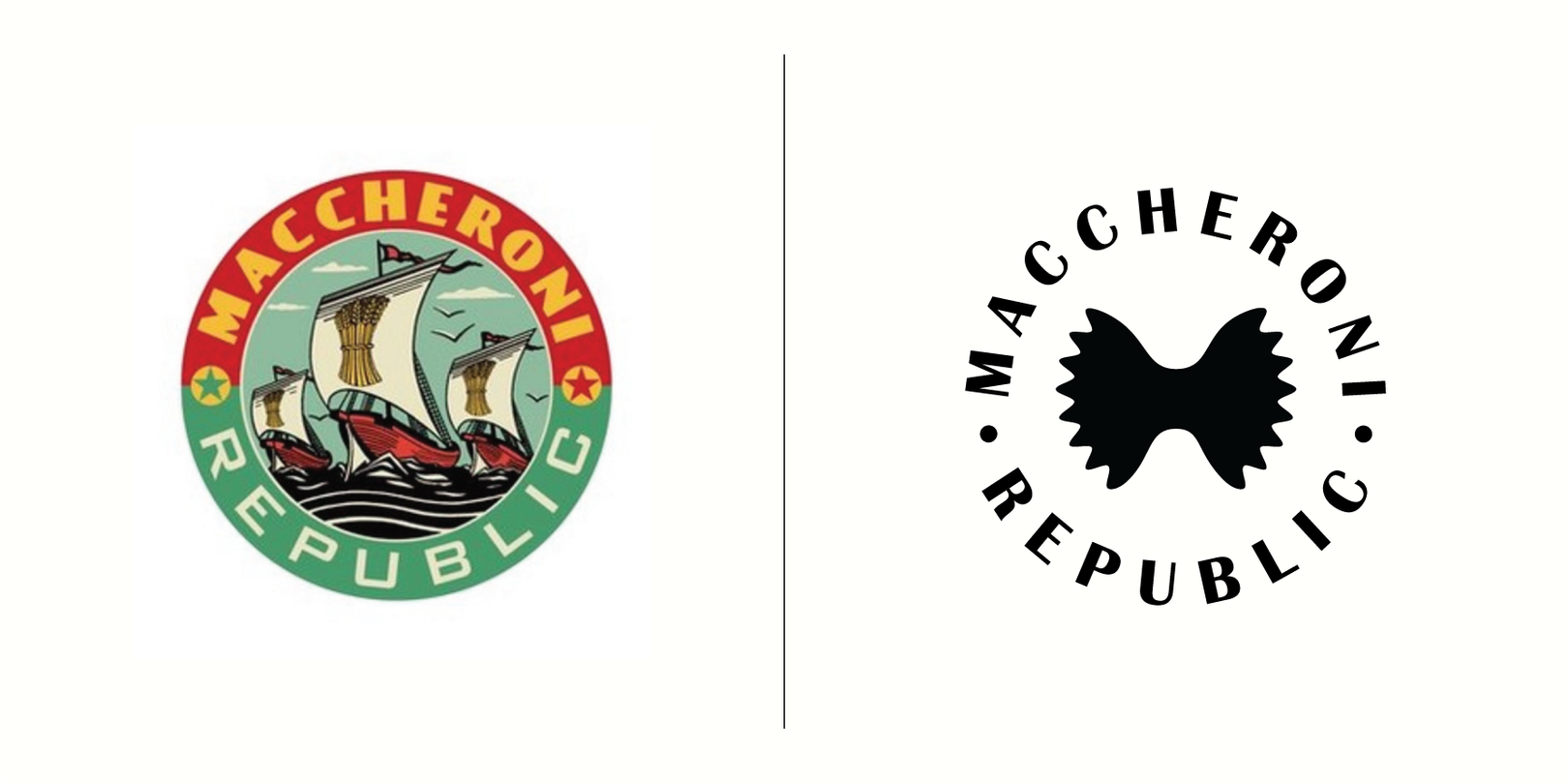 Maccheroni Republic, image 3