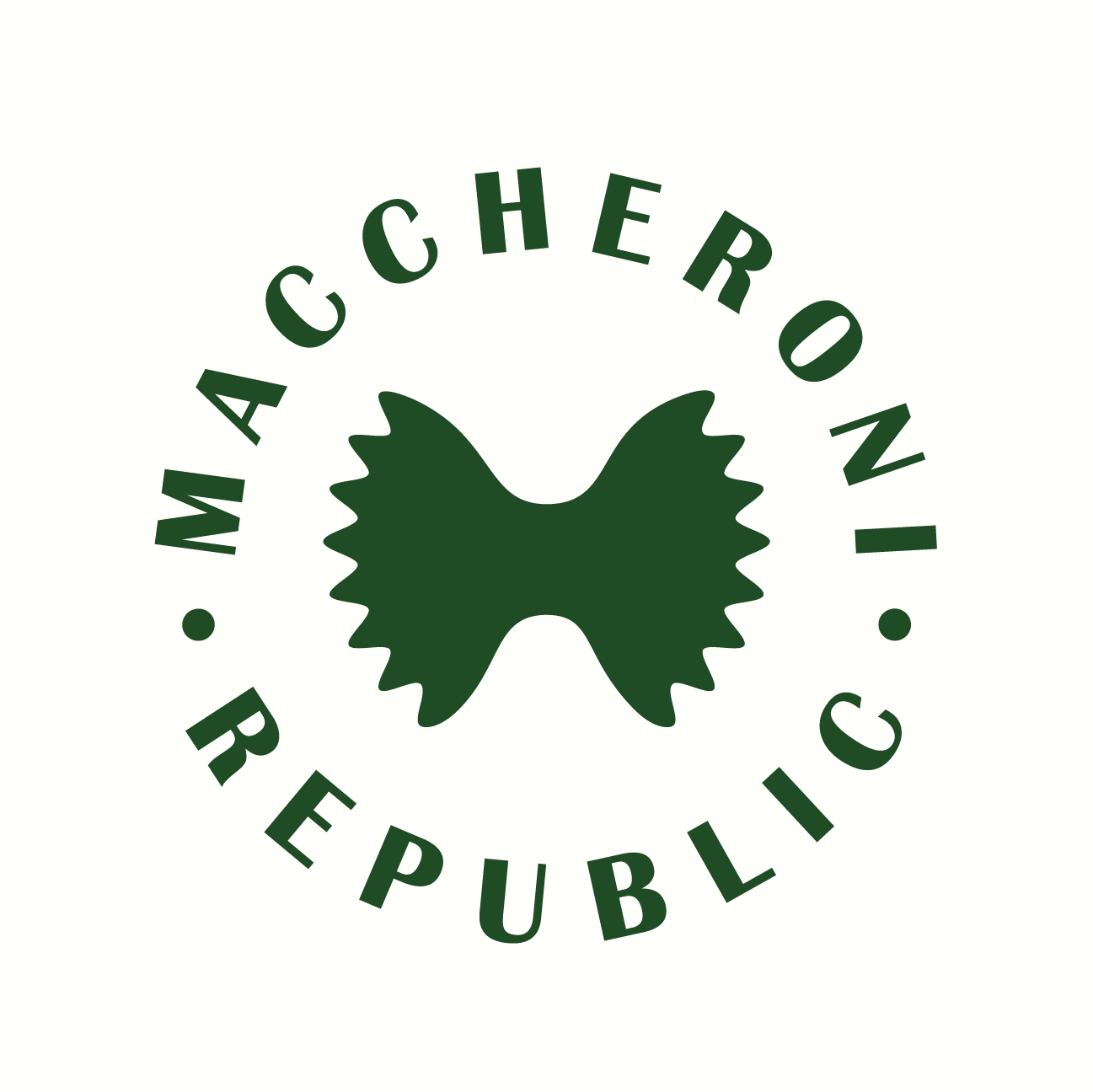 Maccheroni Republic, image 2