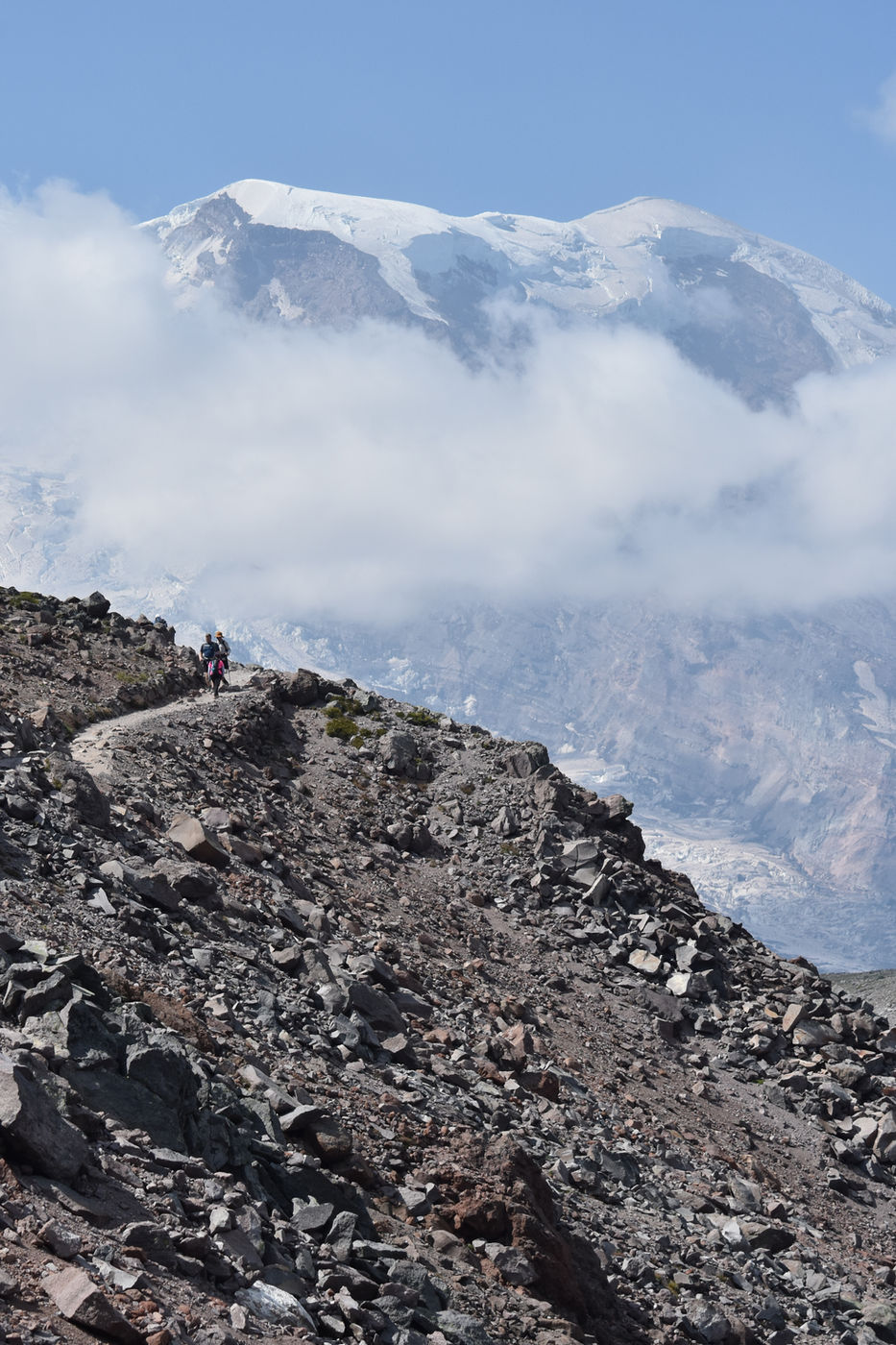 Mountain as a Muse, image 8